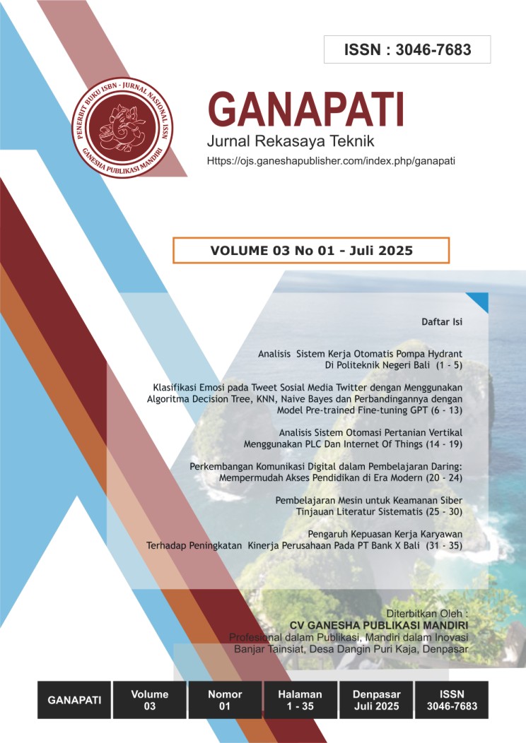 					Lihat Vol 3 No 1 (2025): Ganapati (Juli 2025)
				