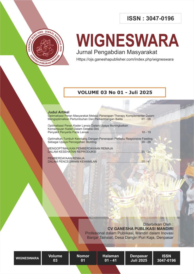 					Lihat Vol 3 No 1 (2025): Wigneswara (Juli 2025)
				