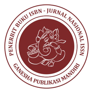 Ganesha Publisher